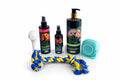 Home Grooming Bundle