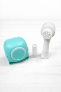 Grooming tool bundle