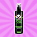 Angelic Dog Perfume