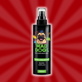 Bark Opium Dog Cologne