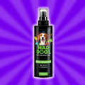 Black Cherry Dog Perfume