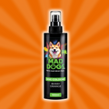 Bossy Orange Dog Cologne