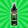 Daisy Dog Perfume
