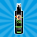 Flower Power Dog Perfume
