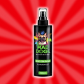 Furventus Dog Cologne