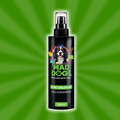 Millionairess Dog Perfume