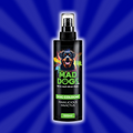 Pawlicious Invictus Dog Cologne