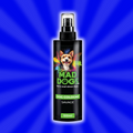 Savage Dog Cologne