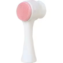Silicone Paw Cleaner & Massage Brush